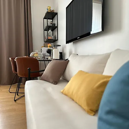 Bed & Breakfast L'ulivo