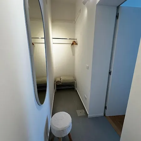 L'ulivo 4*