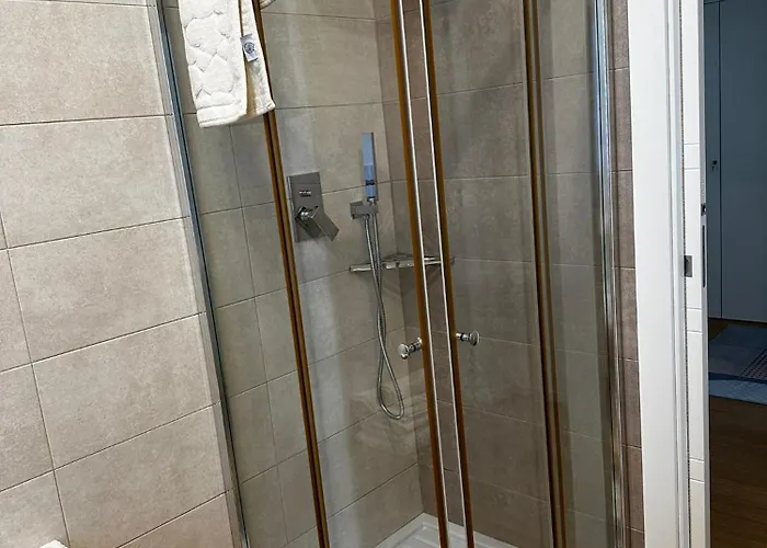 L'ulivo 4* טרני